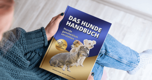 Hundehandbuch